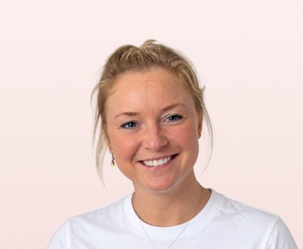 Anni