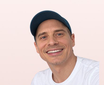 Daniel